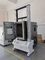 High Temperature Tensile Testing Machine Universal Testing Machine 0.4KVA
