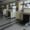 Public Places Small and Medium - Size Station Security X-Ray Inspection Machine