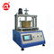  Coating Abrasion Resistance Testing Machine For Cookware