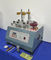 Japanese Precision Transmission Parts Alcohol Eraser Abrasion Tester