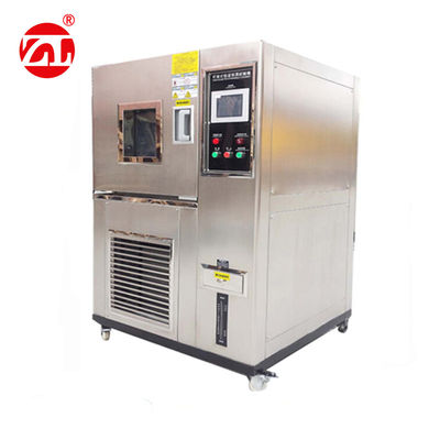 QUV UV Test Packaging Testing Equipment
