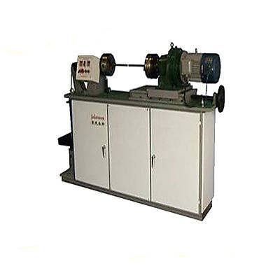 Electro-hydraulic Steel Bending Tester | for Rolled Steel Rebar Testing | Automatic Bend & Rebound Test