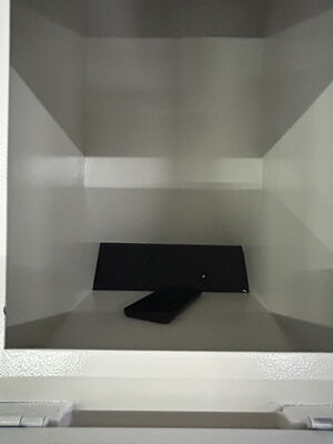 ASTM D5276 IEC60068 Earphone Interphone Computer Height Fall Down Repeatedly Drop Fatigue Tester