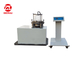 Geotextile Effective Pore Diameter Tester GB / T17634 With Wet Sieve Method