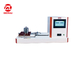 GB / T4100 Laboratory Static Friction Tester for Runway Floor Ceramic Tile